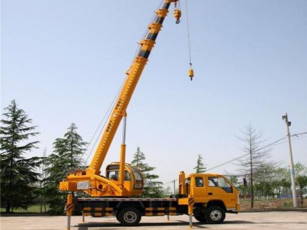 郾宣武区吊车出租公司电话_吊车出租怎样避免纠纷